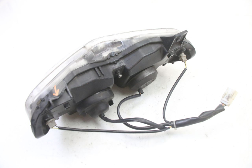 photo de FARO ANTERIORE GILERA RUNNER SP 50 (2006 - 2008)