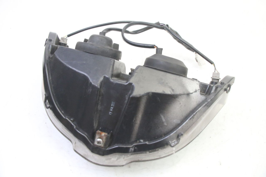 photo de FARO ANTERIORE GILERA RUNNER SP 50 (2006 - 2008)