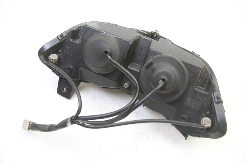 photo de FARO ANTERIORE GILERA RUNNER SP 50 (2006 - 2008)