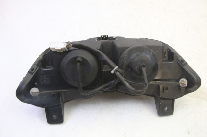 photo de FANALE ANTERIORE GILERA RUNNER SP 50 (2009 - 2017)