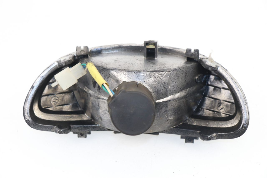 photo de FANALE ANTERIORE SACHS EAGLE 50 (2007 - 2010)