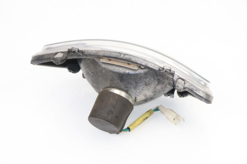 photo de FANALE ANTERIORE SACHS EAGLE 50 (2007 - 2010)