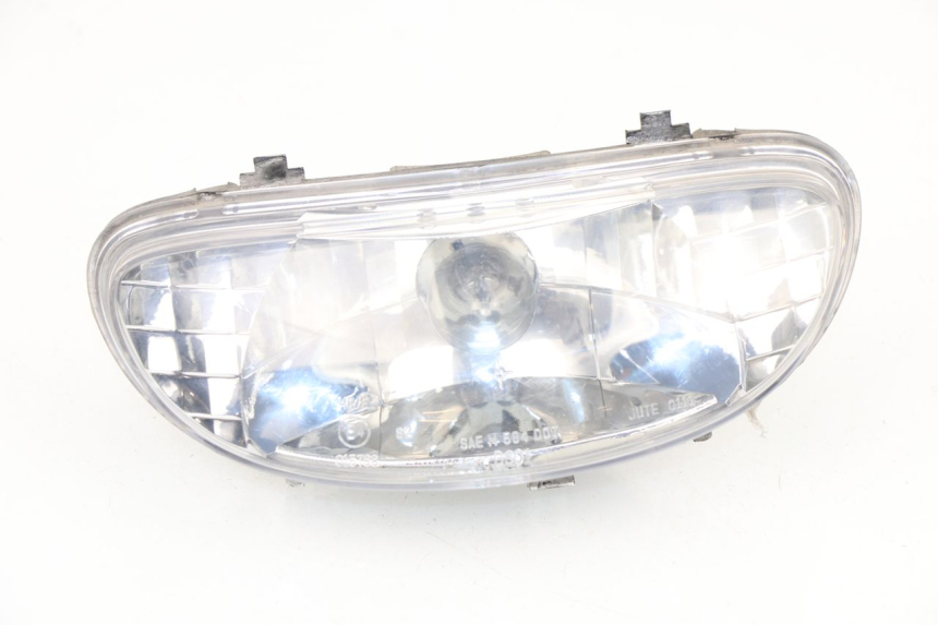 photo de FANALE ANTERIORE SACHS EAGLE 50 (2007 - 2010)
