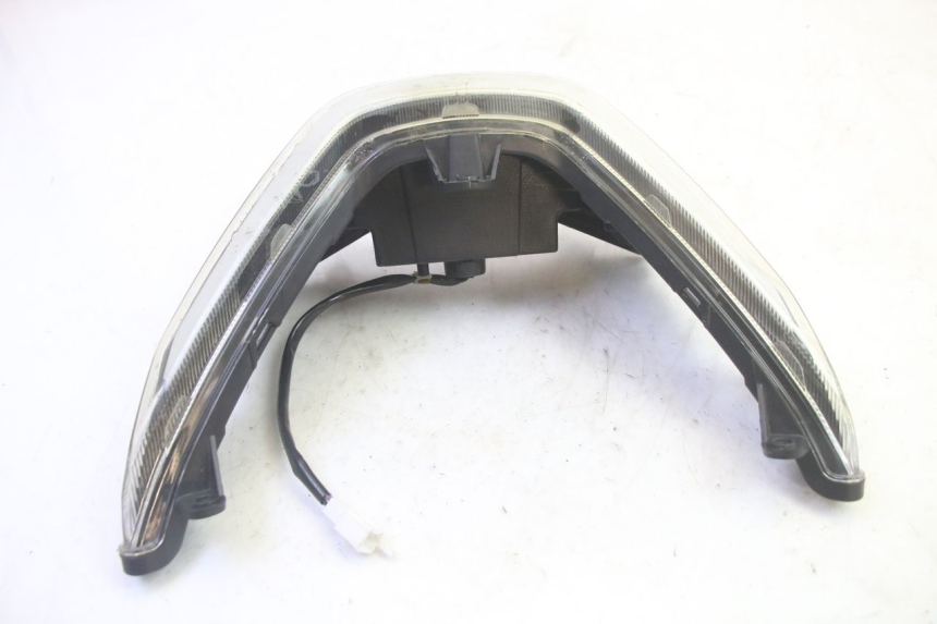 photo de FARO ANTERIORE JM MOTORS SANTANA EVO 50 (2024 - 2026) - Ricambio usato controllato