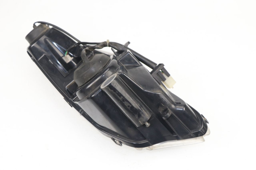photo de FANALE ANTERIORE PEUGEOT SATELIS COMPRESSOR K15 125 (2006 - 2009)