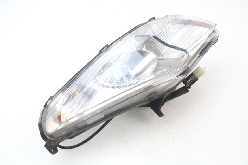photo de FANALE ANTERIORE PEUGEOT SATELIS 125 (2010 - 2012)