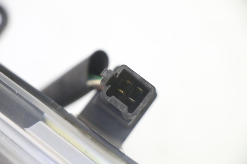 photo de FANALE ANTERIORE PEUGEOT SATELIS 125 (2006 - 2009)