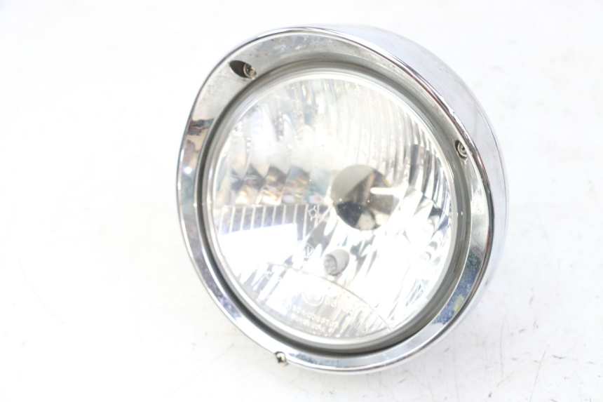 photo de FARO ANTERIORE APRILIA SCARABEO GT TOURING 125 (1999 - 2005)