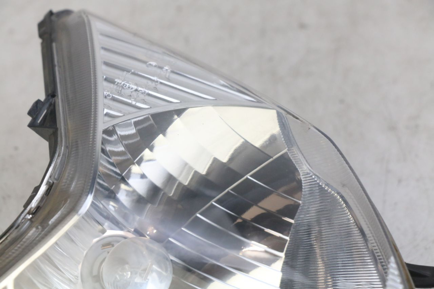 photo de FANALE ANTERIORE HONDA SCV LEAD 100 (2003 - 2007)