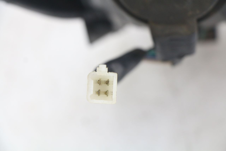 photo de FANALE ANTERIORE HONDA SCV LEAD 100 (2003 - 2007)