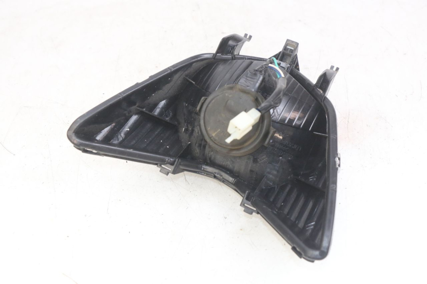 photo de FANALE ANTERIORE HONDA SCV LEAD 100 (2003 - 2007)