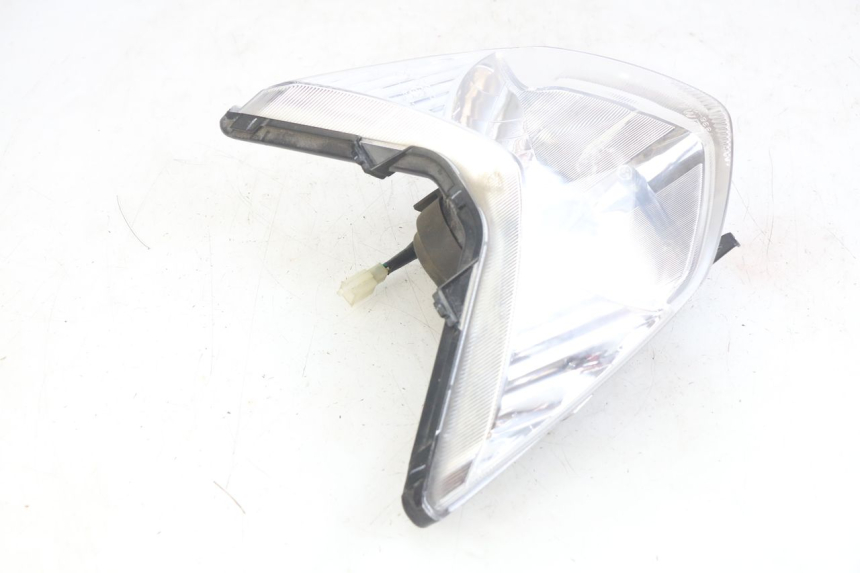 photo de FANALE ANTERIORE HONDA SCV LEAD 100 (2003 - 2007)