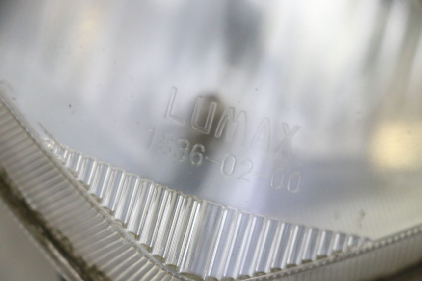 photo de FANALE ANTERIORE HONDA SCV LEAD 100 (2003 - 2007)