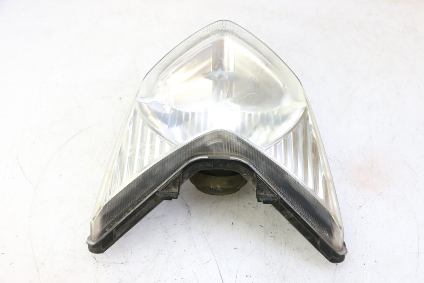 photo de FANALE ANTERIORE HONDA SCV LEAD 100 (2003 - 2007)