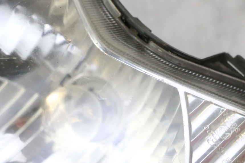 photo de FANALE ANTERIORE HONDA SCV LEAD 100 (2003 - 2007)