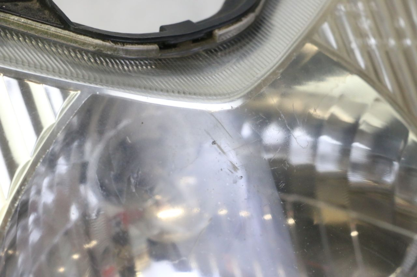 photo de FANALE ANTERIORE HONDA SCV LEAD 100 (2003 - 2007)