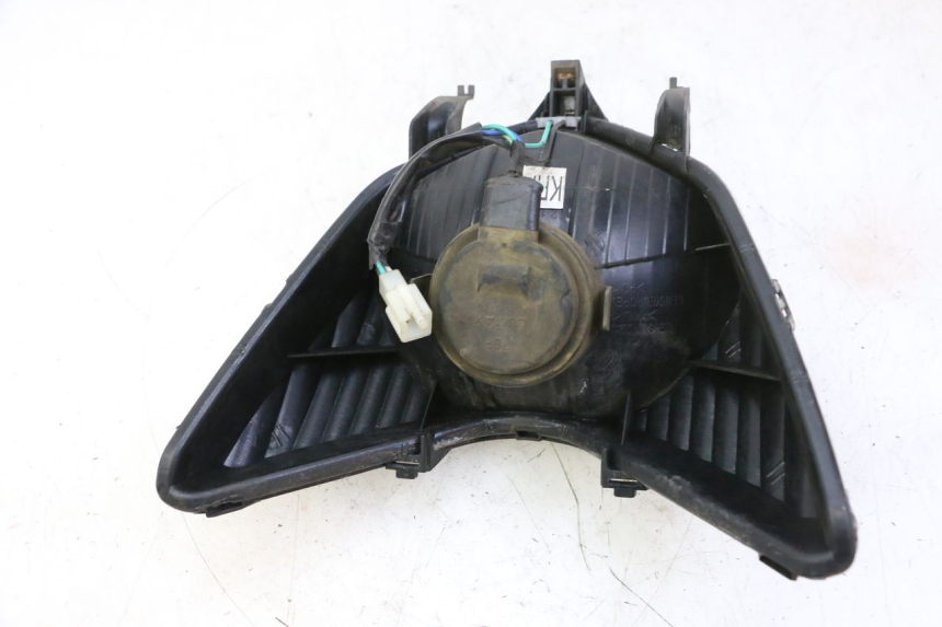 photo de FANALE ANTERIORE HONDA SCV LEAD 100 (2003 - 2007)