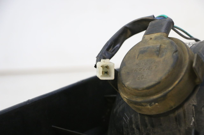 photo de FANALE ANTERIORE HONDA SCV LEAD 100 (2003 - 2007)