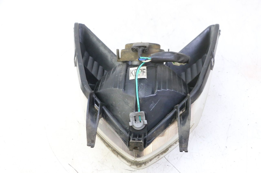 photo de FANALE ANTERIORE HONDA SCV LEAD 100 (2003 - 2007)