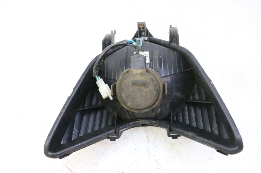 photo de FANALE ANTERIORE HONDA SCV LEAD 100 (2003 - 2007)