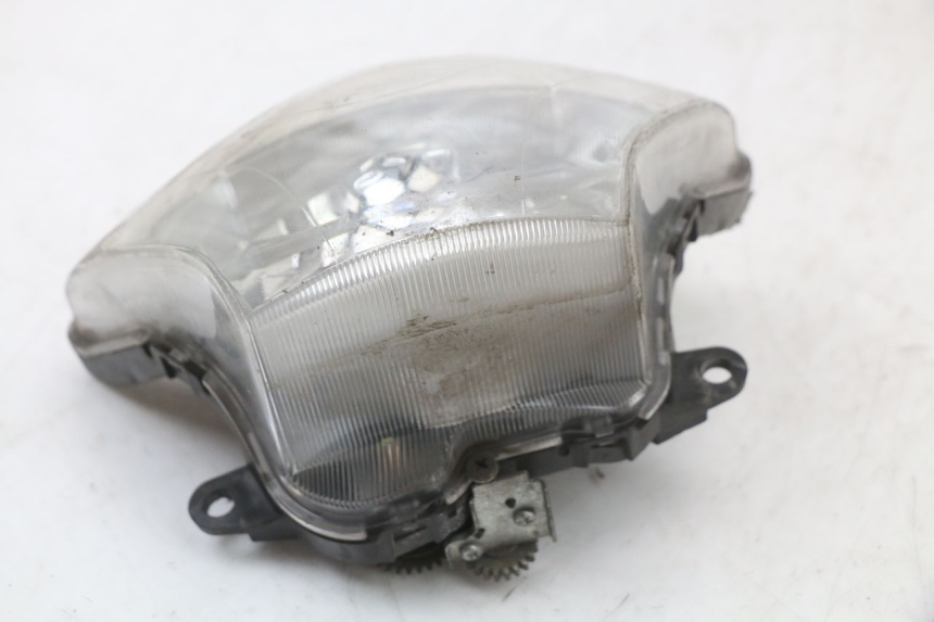 photo de FARO ANTERIORE HONDA SH ABS 125 (2012 - 2017)