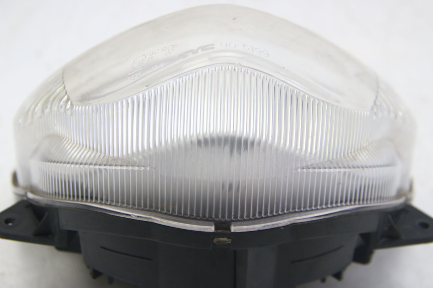 photo de FANALE ANTERIORE SUZUKI SIXTEEN 125 (2008 - 2010)
