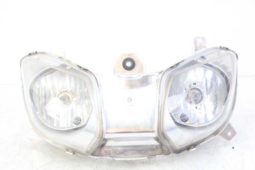 photo de FANALE ANTERIORE MBK SKYCRUISER 125 (2010 - 2013)