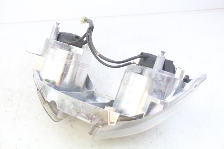photo de FANALE ANTERIORE MBK SKYCRUISER 125 (2010 - 2013)