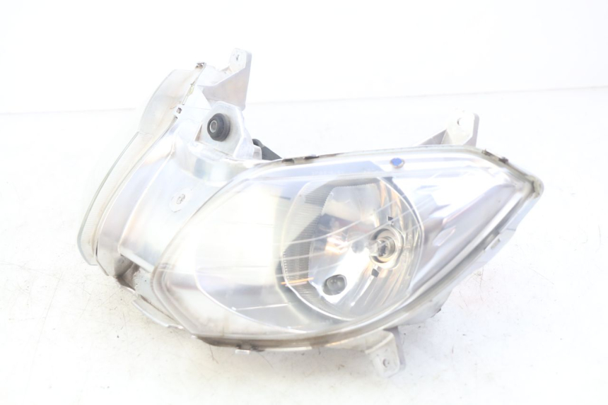 photo de FANALE ANTERIORE MBK SKYCRUISER 125 (2010 - 2013)