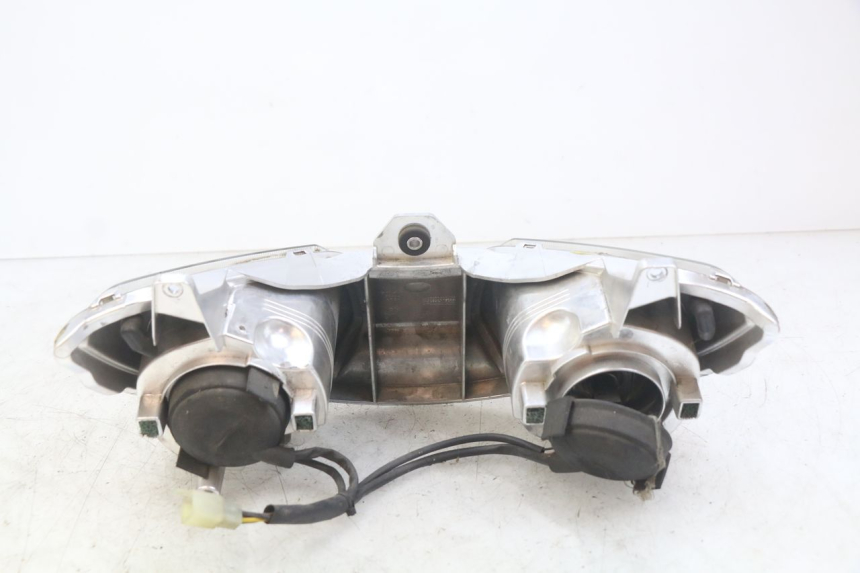 photo de FANALE ANTERIORE MBK SKYCRUISER 125 (2010 - 2013)