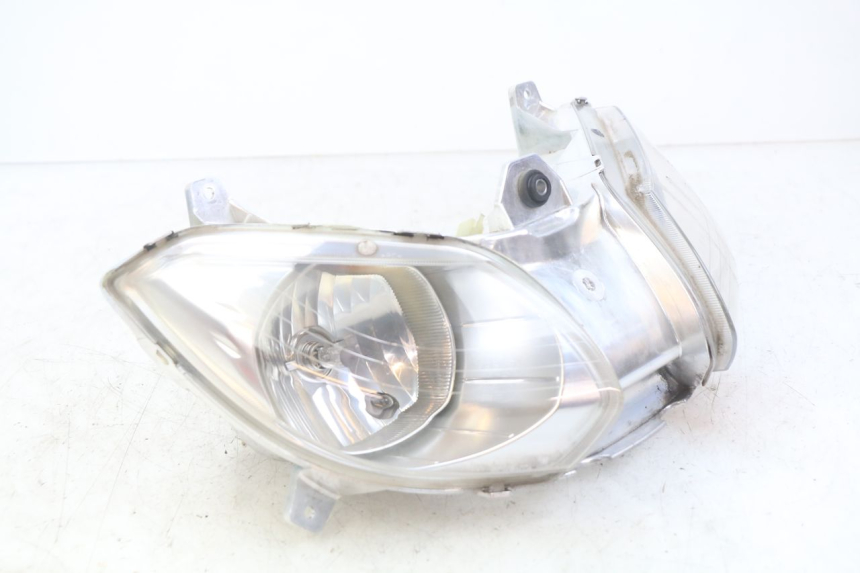 photo de FANALE ANTERIORE MBK SKYCRUISER 125 (2010 - 2013)