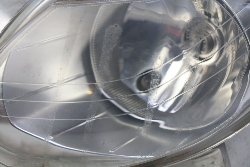 photo de FANALE ANTERIORE MBK SKYCRUISER 125 (2010 - 2013)