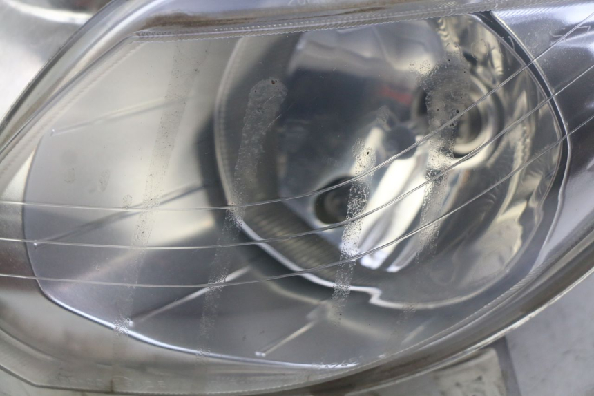photo de FANALE ANTERIORE MBK SKYCRUISER 125 (2010 - 2013)