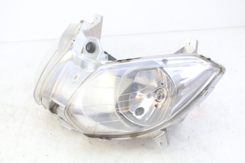 photo de FANALE ANTERIORE MBK SKYCRUISER 125 (2010 - 2013)