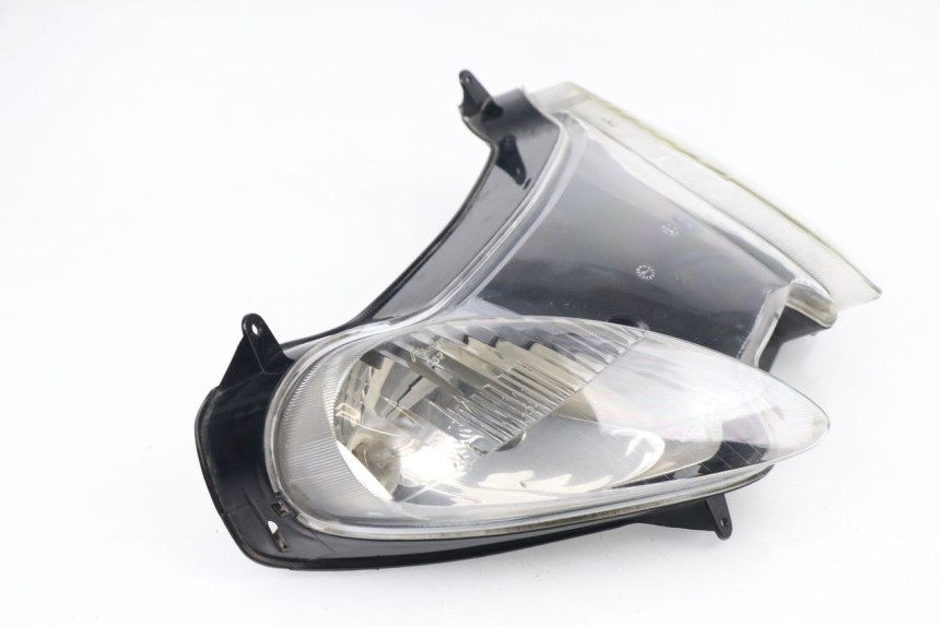 photo de FANALE ANTERIORE MBK SKYLINER 125 (2004 - 2007)