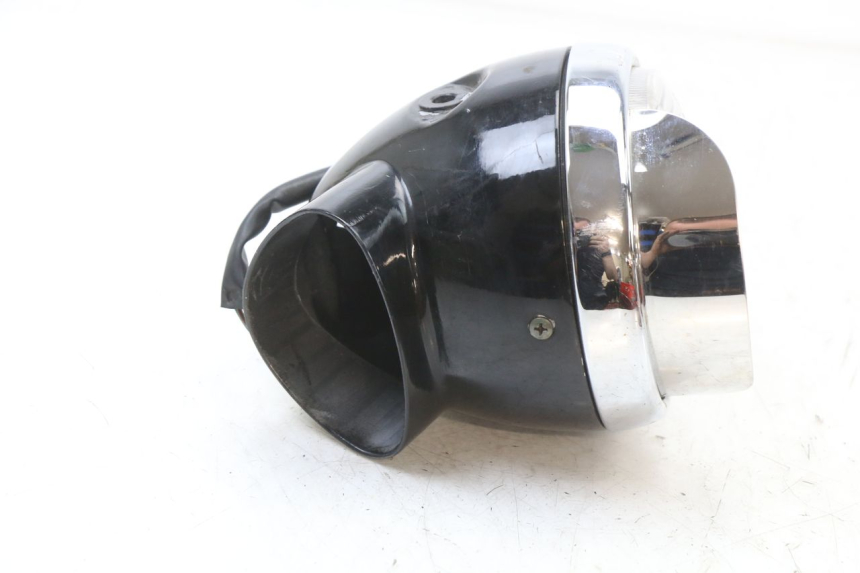photo de FARO ANTERIORE SKYTEAM SKYMAX PRO 125 (2012 - 2016)
