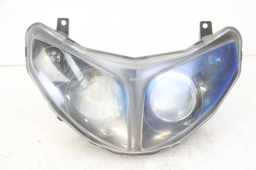 photo de FARO ANTERIORE PEUGEOT SPEEDFIGHT 2 LC 50 (2000 - 2009)