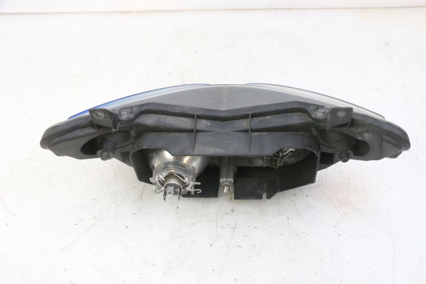 photo de FARO ANTERIORE PEUGEOT SPEEDFIGHT 2 LC 50 (2000 - 2009)