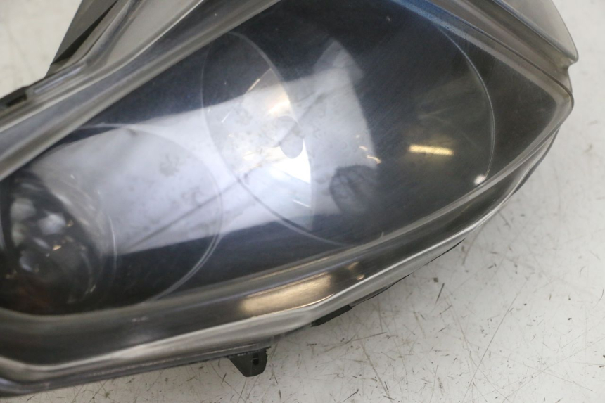 photo de FARO ANTERIORE PEUGEOT SPEEDFIGHT 2 LC 50 (2000 - 2009)