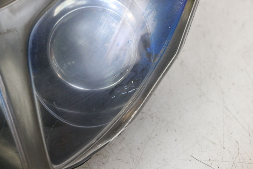 photo de FARO ANTERIORE PEUGEOT SPEEDFIGHT 2 LC 50 (2000 - 2009)