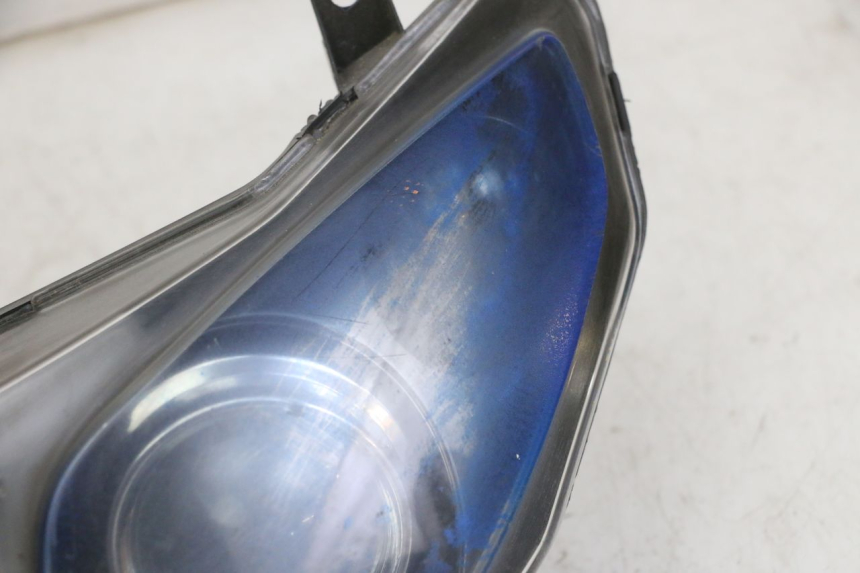 photo de FARO ANTERIORE PEUGEOT SPEEDFIGHT 2 LC 50 (2000 - 2009)
