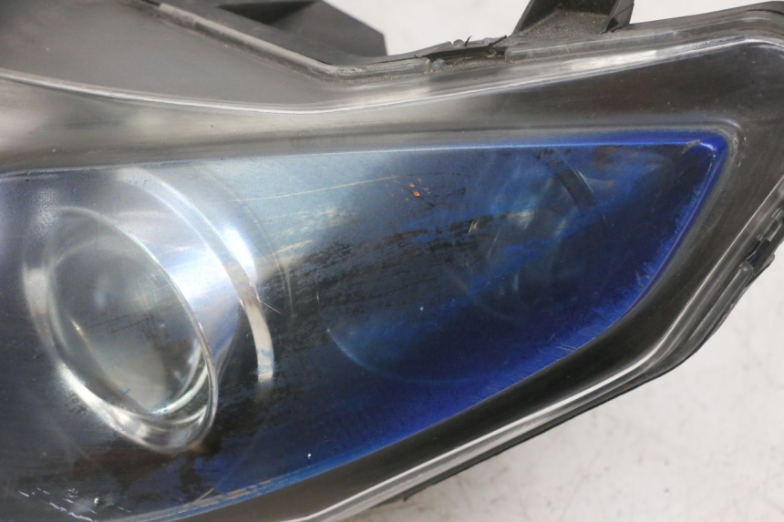 photo de FARO ANTERIORE PEUGEOT SPEEDFIGHT 2 LC 50 (2000 - 2009)