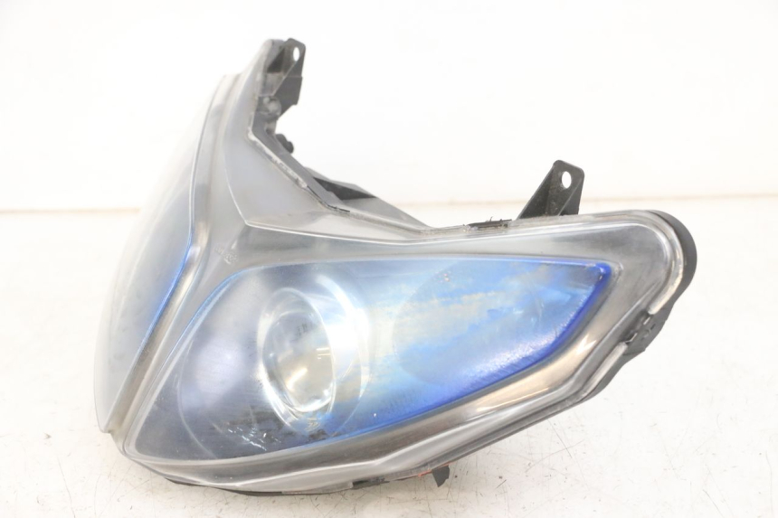photo de FARO ANTERIORE PEUGEOT SPEEDFIGHT 2 LC 50 (2000 - 2009)