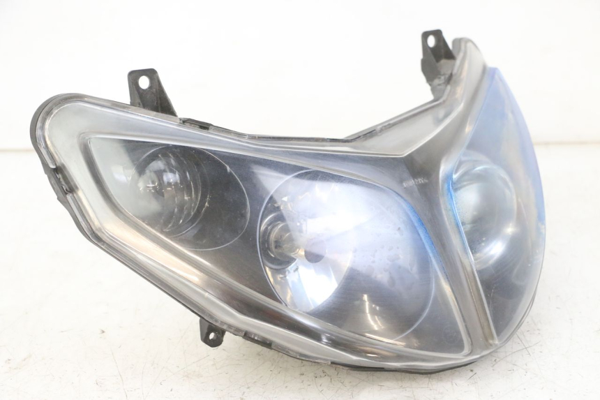 photo de FARO ANTERIORE PEUGEOT SPEEDFIGHT 2 LC 50 (2000 - 2009)