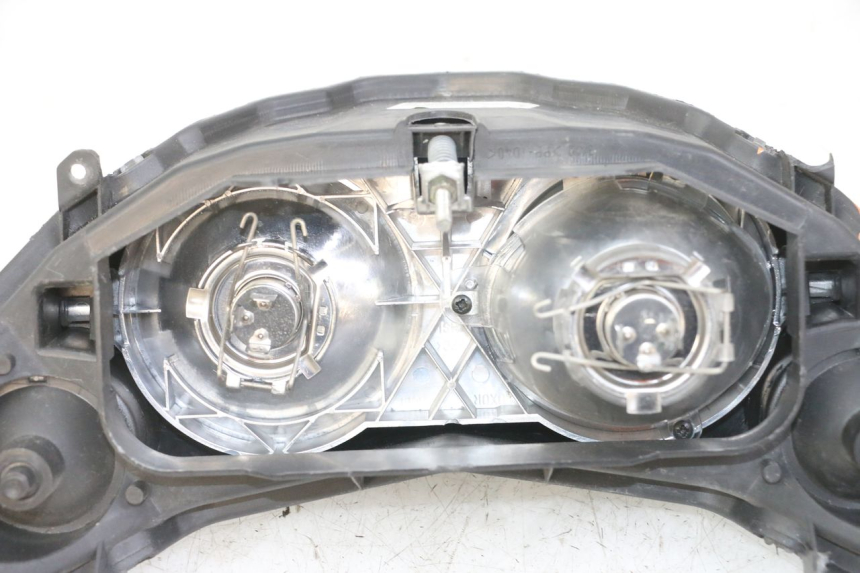 photo de FARO ANTERIORE PEUGEOT SPEEDFIGHT 2 LC 50 (2000 - 2009)