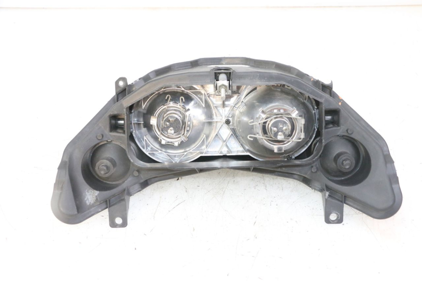 photo de FARO ANTERIORE PEUGEOT SPEEDFIGHT 2 LC 50 (2000 - 2009)