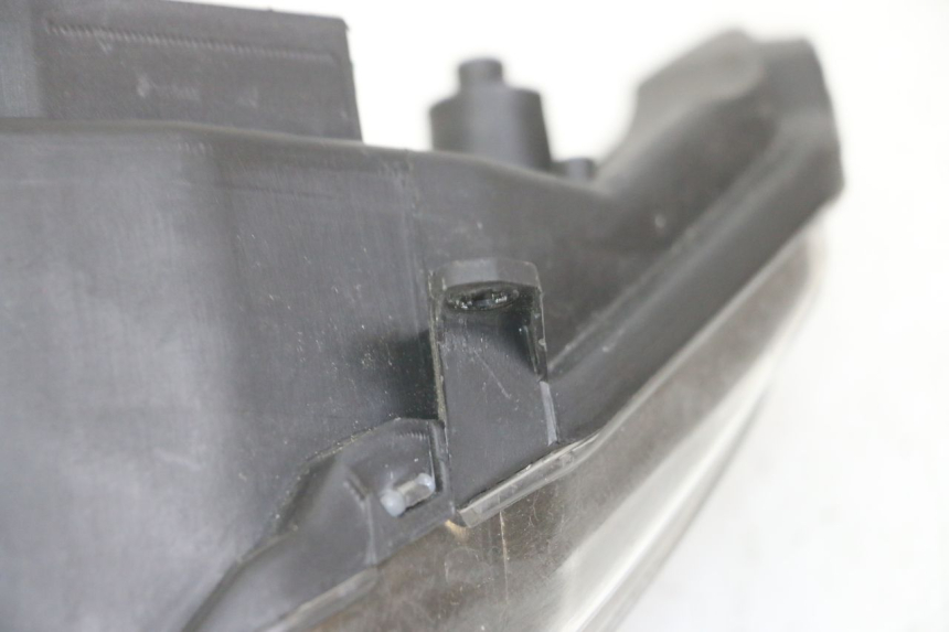 photo de FARO ANTERIORE PEUGEOT SPEEDFIGHT 2 LC 50 (2000 - 2009)