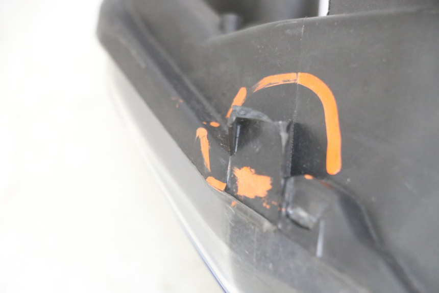 photo de FARO ANTERIORE PEUGEOT SPEEDFIGHT 2 LC 50 (2000 - 2009)