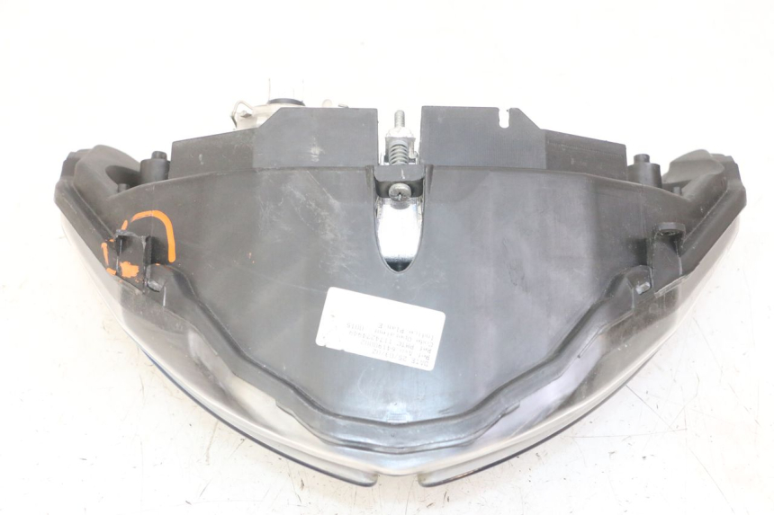 photo de FARO ANTERIORE PEUGEOT SPEEDFIGHT 2 LC 50 (2000 - 2009)