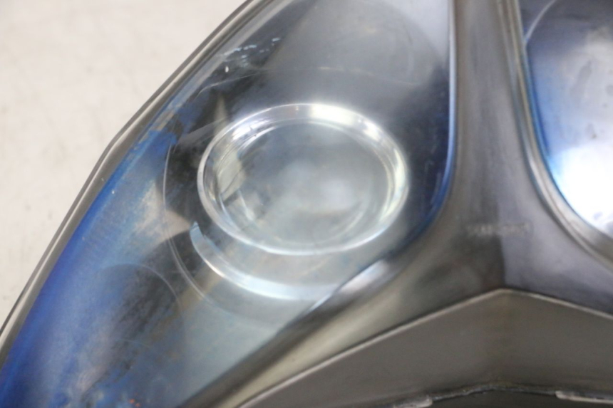 photo de FARO ANTERIORE PEUGEOT SPEEDFIGHT 2 LC 50 (2000 - 2009)